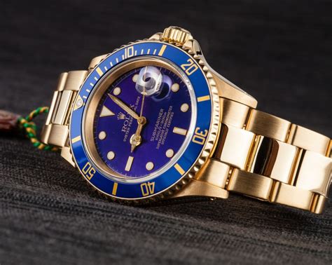 rolex submariner bezel function|Rolex Submariner bezel price.